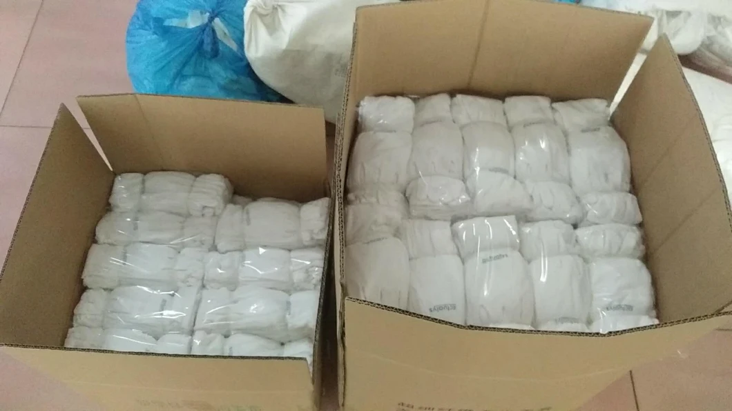 Customized Safety Inspection Parade Cotton Hand Glove ESD Cotton White Gloves