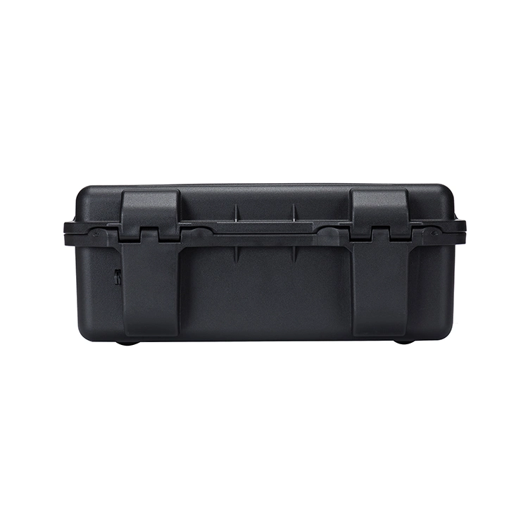 Waterproof Plastic Tool Box Safety Protective Equipment Case IP67 Plastic Storage Box