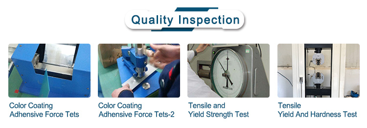 Cast Hot Rolling OEM ODM 1050 Factory Price Aluminium Strip with SGS FDA Certificate