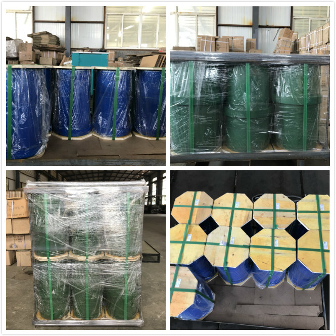 F1000 Mud Pump Liner for Oilfield Drilling Rig