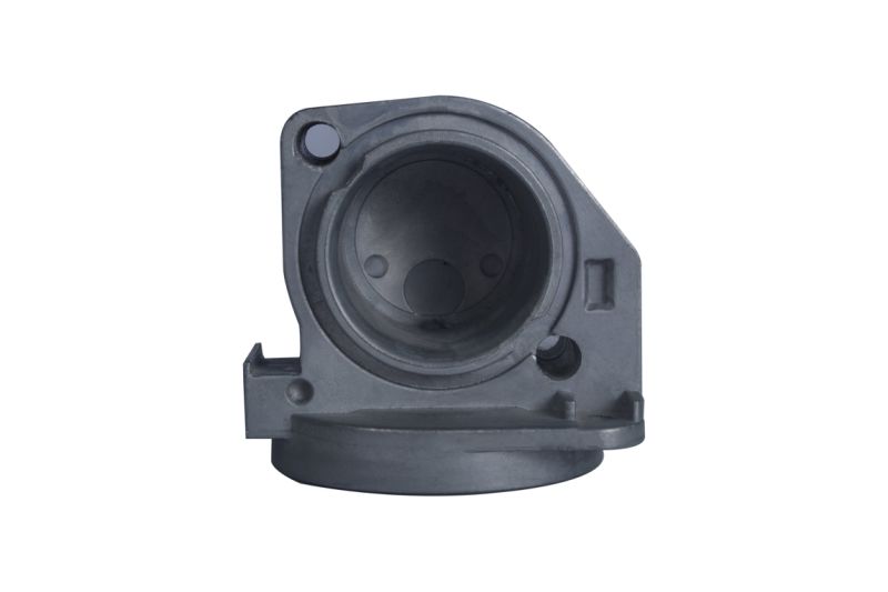 OEM Motorcycle Parts Cylinder Head Complete Aluminum Cylinder Head for Different Types Aluminum Cylinder Head Cylinder Head