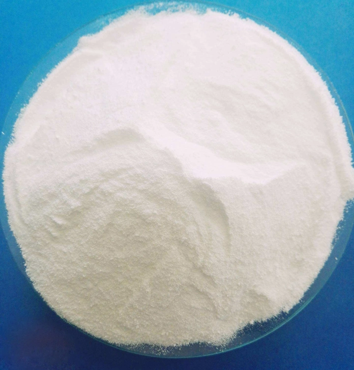 Sodium Hexametaphosphate (SHMP) 68% for Water Soften