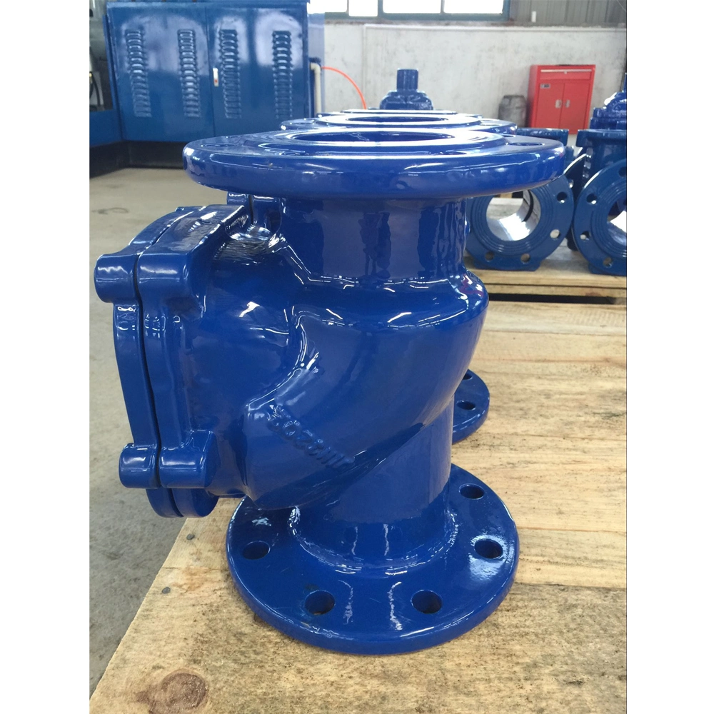 BS 5153 Flanged End Metal Seat Swing Check Valve Pn16 Compressor Check Valve Jandy Check Valve Swagelok Check Valve Water Tank Ball Valve