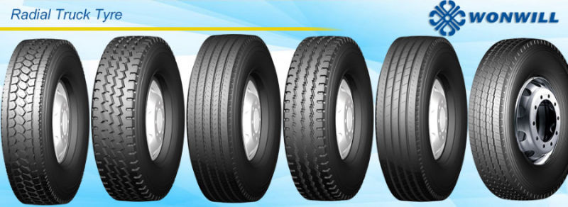Forklifts Tire Industrial Solid Tyre for Forklifts Scrapers