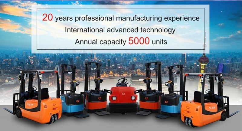Auto Accessory Forklift Attachment Diesel Forklift Bale Paper Roll Fork Clamp