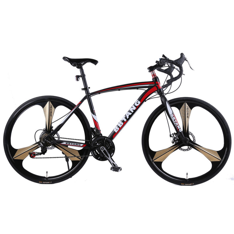 Light Weight Road Bike Look Road Bikes Mens Bicycle Road Bike Road Bicycle