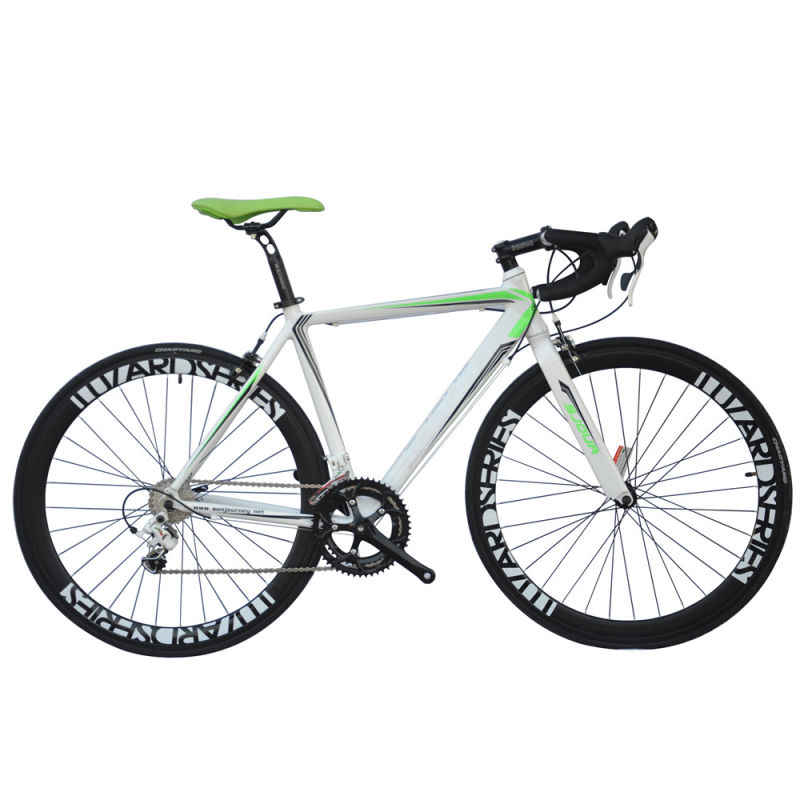 Road Racing Bike Carbon Road Racing Bikes for Sale Road Racing Cycle Road-Bicycle