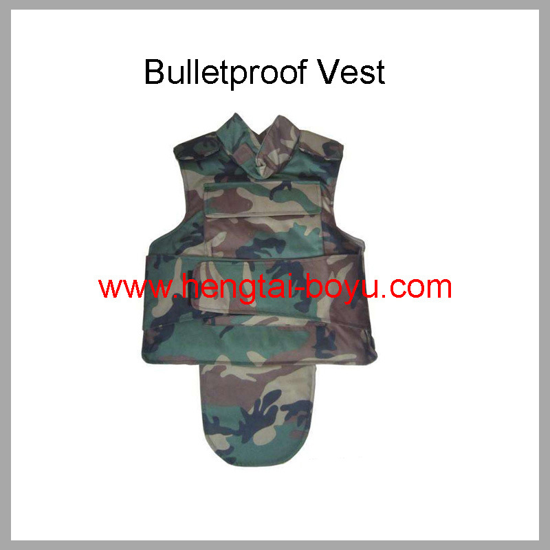 Fast Helmet-Pasgt Helmet-Mich Helmet-Ballistic Helmet Supplier-Bulletproof Helmet Factory