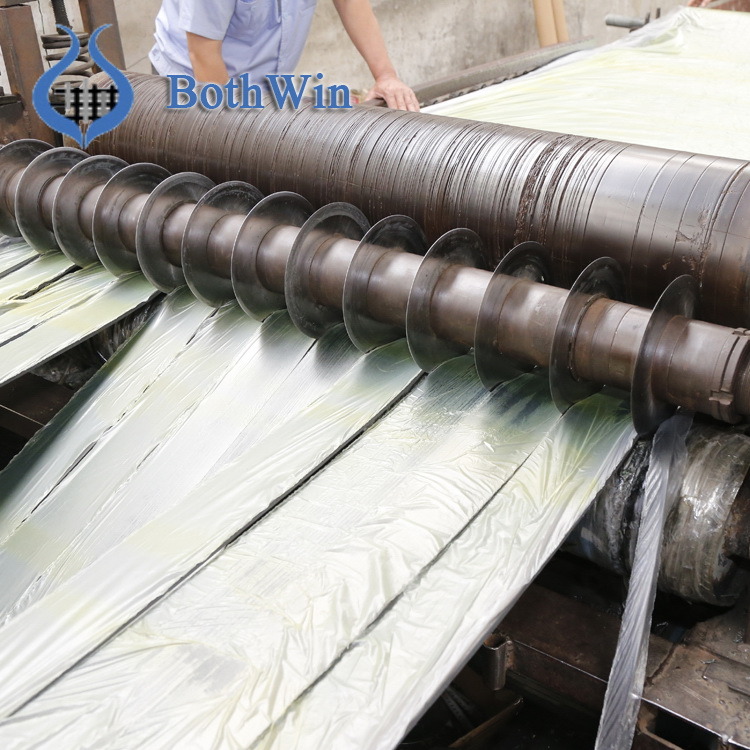 Flexible Rubber Skirting /Skirt Board /Skirting Rubber Sheet