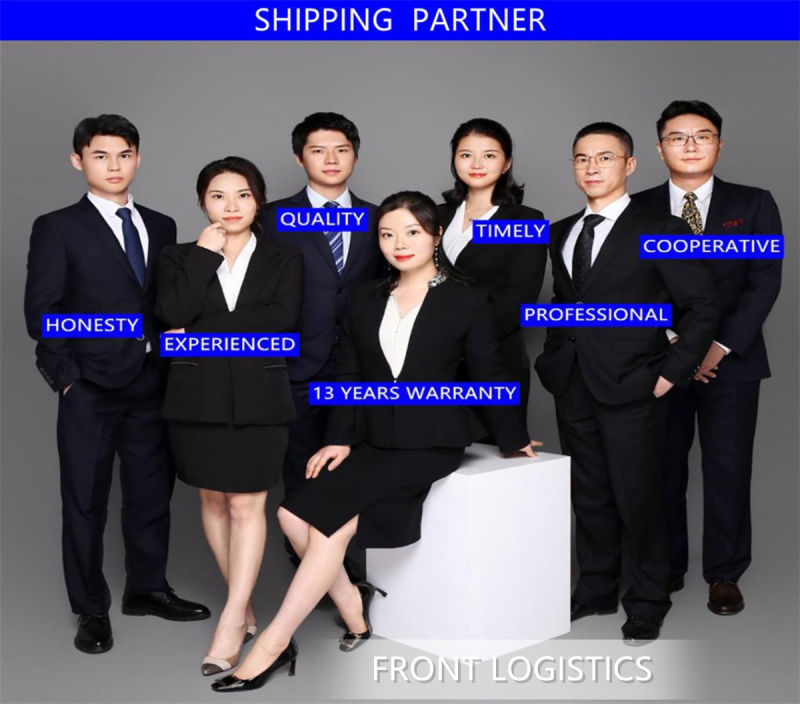 Shenzhen Guangzhou Hongkong Air Freight to Vietnam Sgn Ho Chi Minh City Airport/Han Noibai Airport/Hph Catbi Airport
