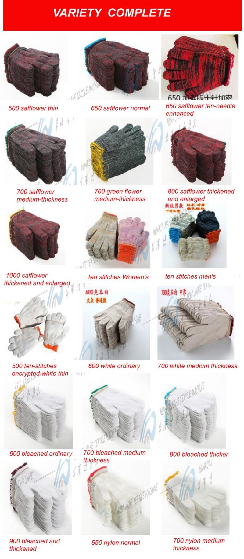 Kevlar Heat-Resistant Gloves, Heat-Resistant Gloves, Anti-Scald Gloves, Anti-Cut Gloves,