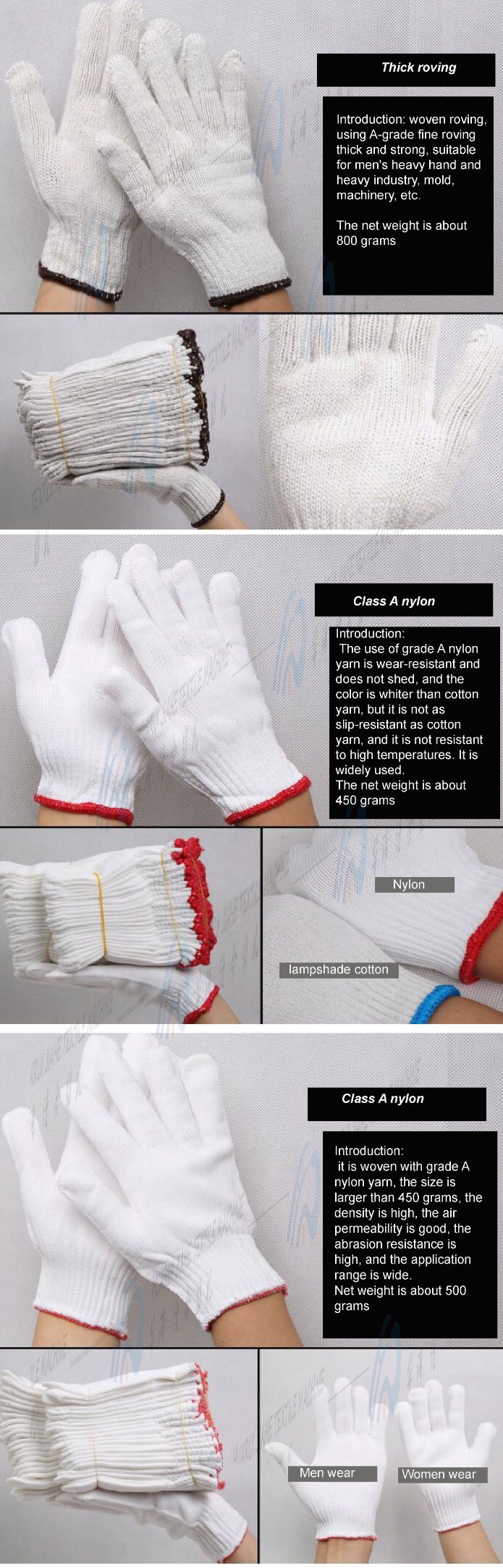 Kevlar Heat-Resistant Gloves, Heat-Resistant Gloves, Anti-Scald Gloves, Anti-Cut Gloves,