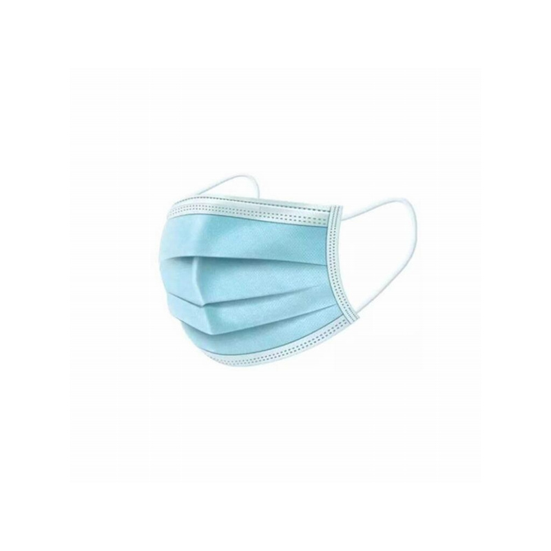 High Quality Nitrile Glove Anti-Satatic Medical Gloves