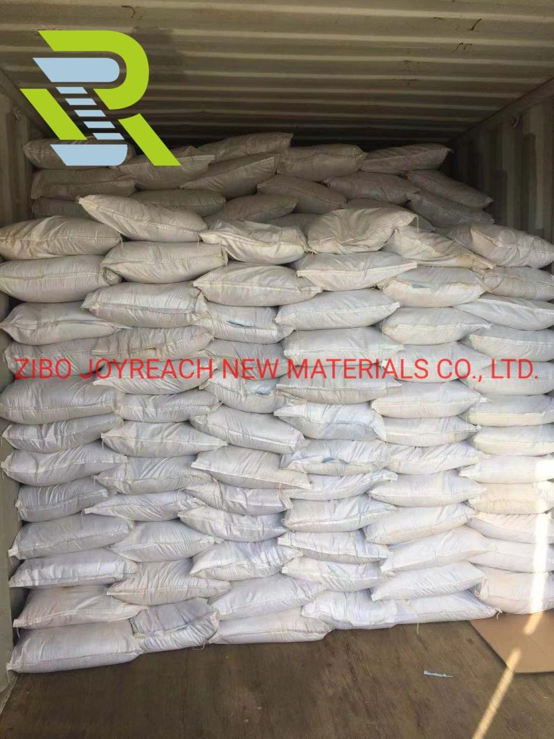 Naphthalene Superplasticizer, Naphthalene Sulfonate Concrete Water Reducing Admixture, Type G Water-Reducing High Range and Retarding Concrete Admixtures