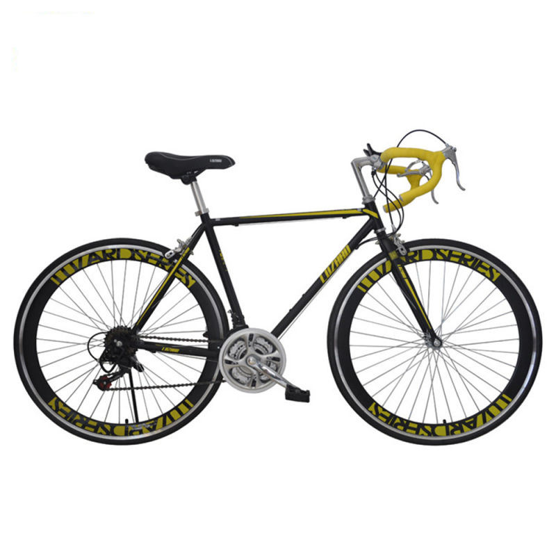 Road Racing Bike Carbon Road Racing Bikes for Sale Road Racing Cycle Road-Bicycle