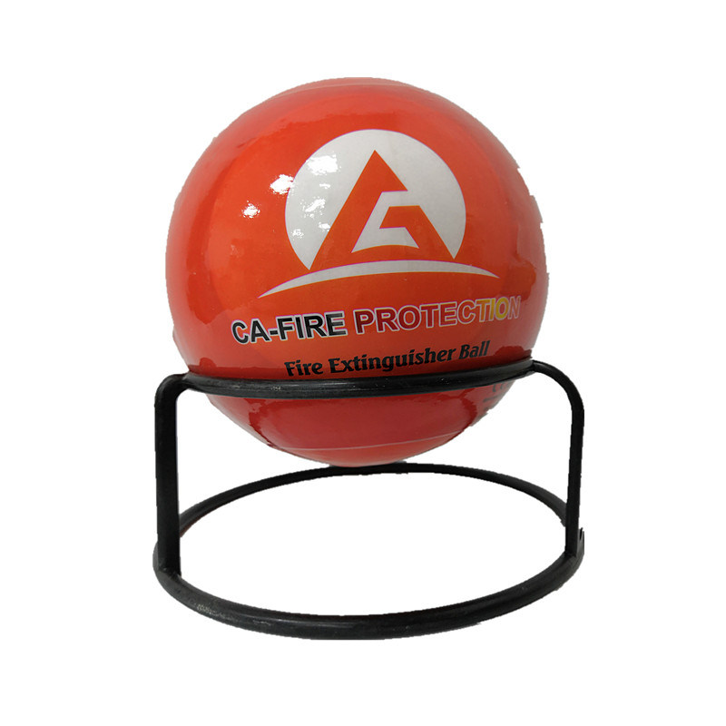 Bottom Price for Sale Fire Fighting Fire Extinguisher Ball