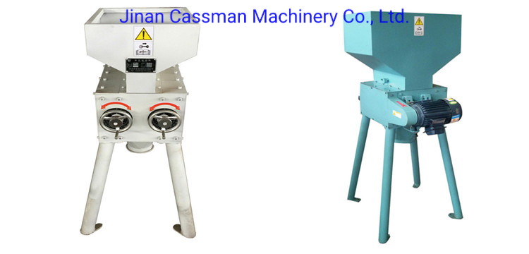 Cassman Factory Supplied SUS3004 500L China Beer Brewery Equipment