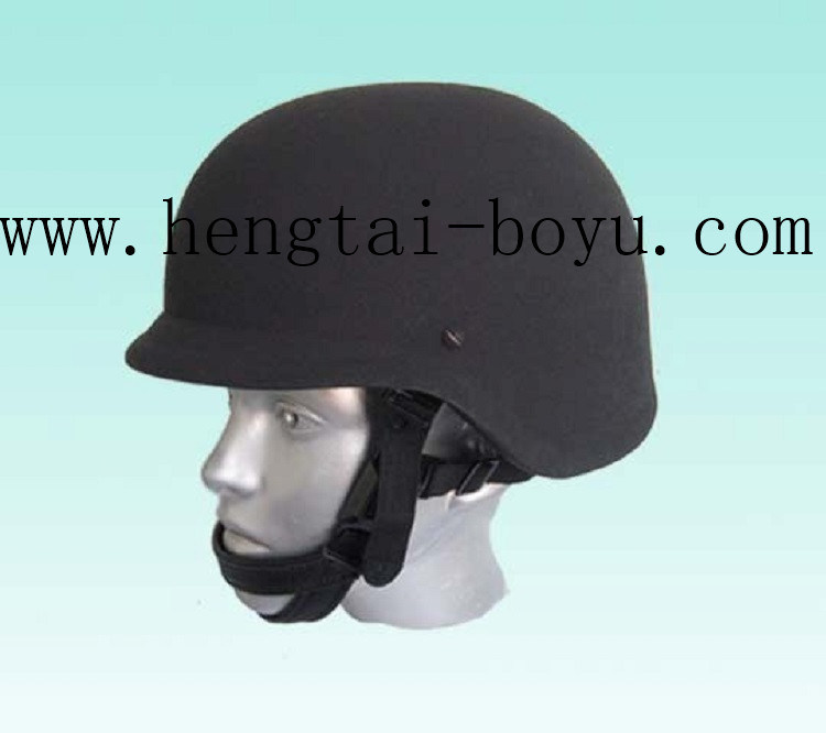 Military Helmet Bulletproof Helmet Mich 2000 Pasgt Fast Helmet