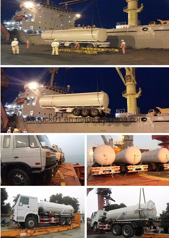 Dongfeng 4X2 3000 Liters 5000 Liters 7000 Liters Heavy Duty Concrete Mixer Truck with Pump