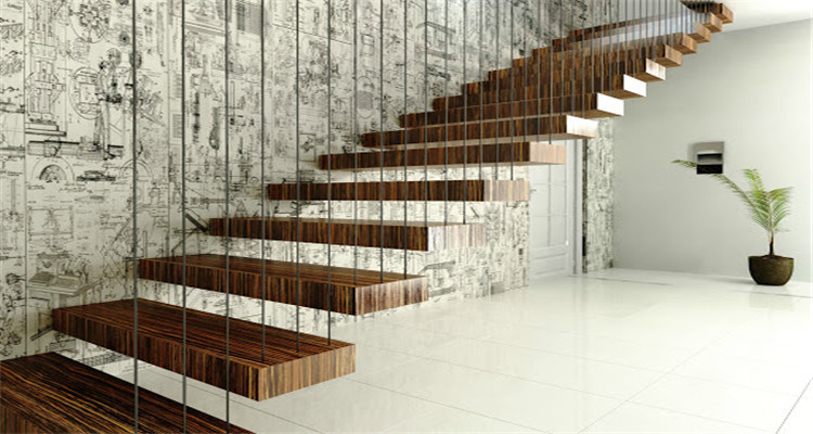 Stair Case Staircase Staircase Flooring Under Staircase