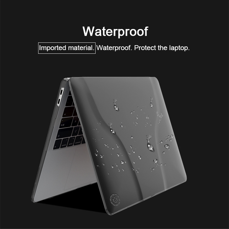 Portable Durable Laptop Sleeve for Apple MacBook Air 13.3 Case