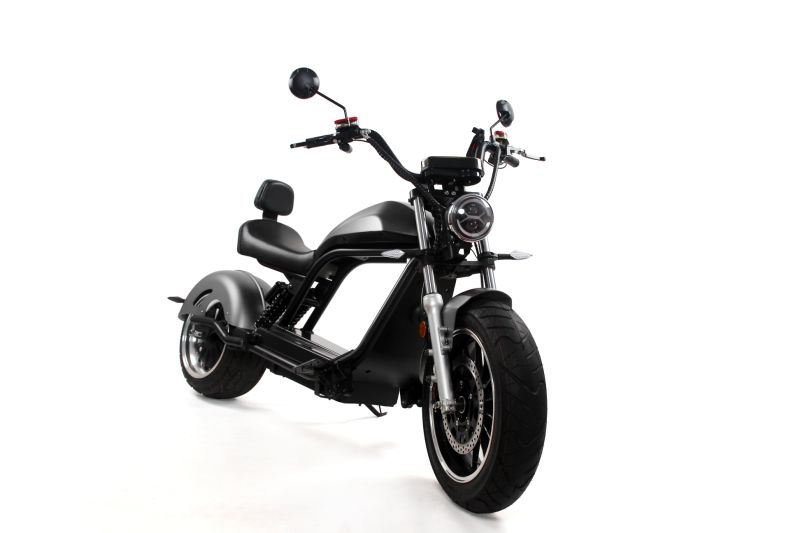 China Best R3 Powerful Coc Electric Mortorcycle for Adults From China Factory