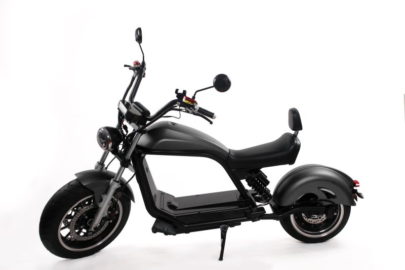 China Best R3 Powerful Coc Electric Mortorcycle for Adults From China Factory