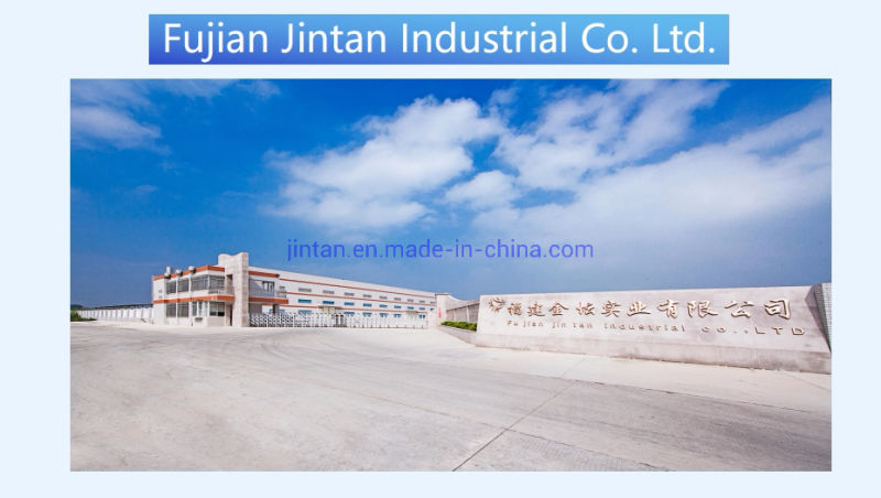 China Factory Made up of Mask Material Hot Air Cotton