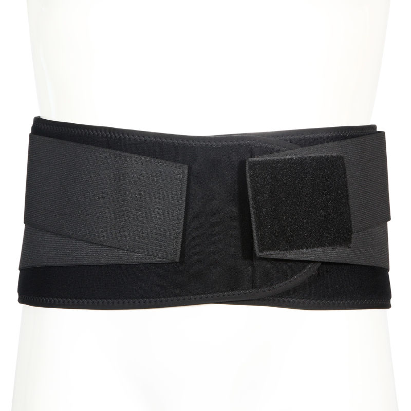 Neoprene Maternity Girdle Slimming Belt Wasit Support Back Support Bk-D006