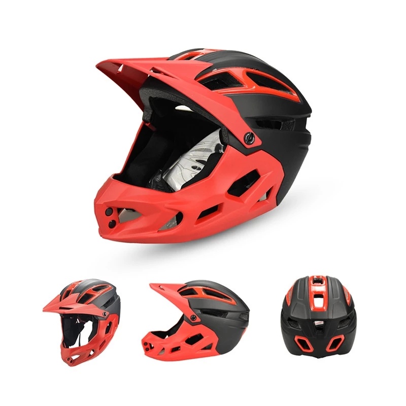 Adult Bike Helmet, Specialized for Mens Womens Safety Protection, Adjustable Lightweight Helmet