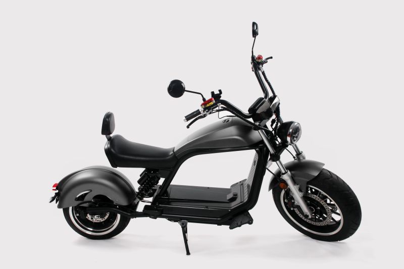 China Best R3 Powerful Coc Electric Mortorcycle for Adults From China Factory