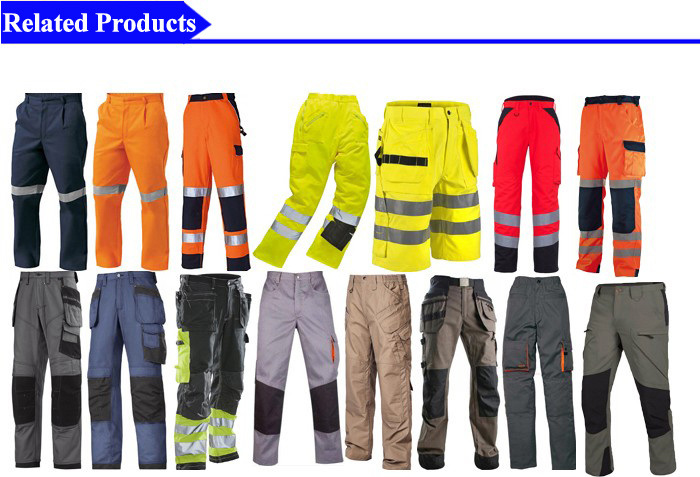 Polit Driver Coveralls Workers Tyvek Fire Retardant Safety Workwear Coveralls