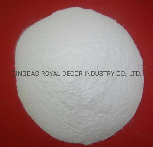 High Quality Sodium Bicarbonate From China by China Factory