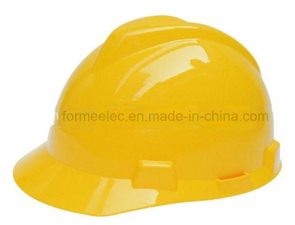 safety Helmet Mould Design Manufacture Protective Helmet Plastic Mold