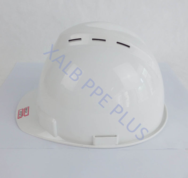 Ventilate Construction Safety Helmets Rescue Helmet