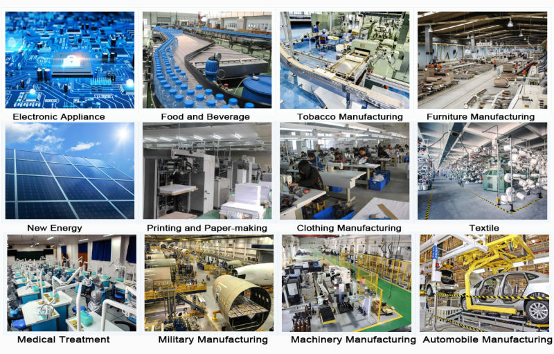 Air Pipe Compressed Air Pipe Compressed Air Pipe Design