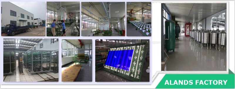 Transparent Acrylic Board Supplier Plexi Glass Sheet China Supplier