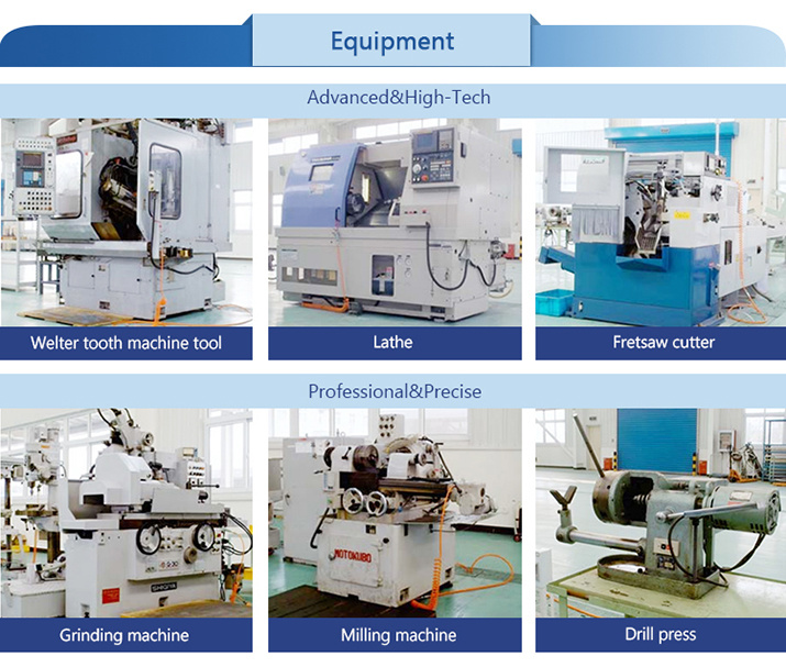Good Reputation China Manufacturer Hot DIP Metal Hat Channel Sizes