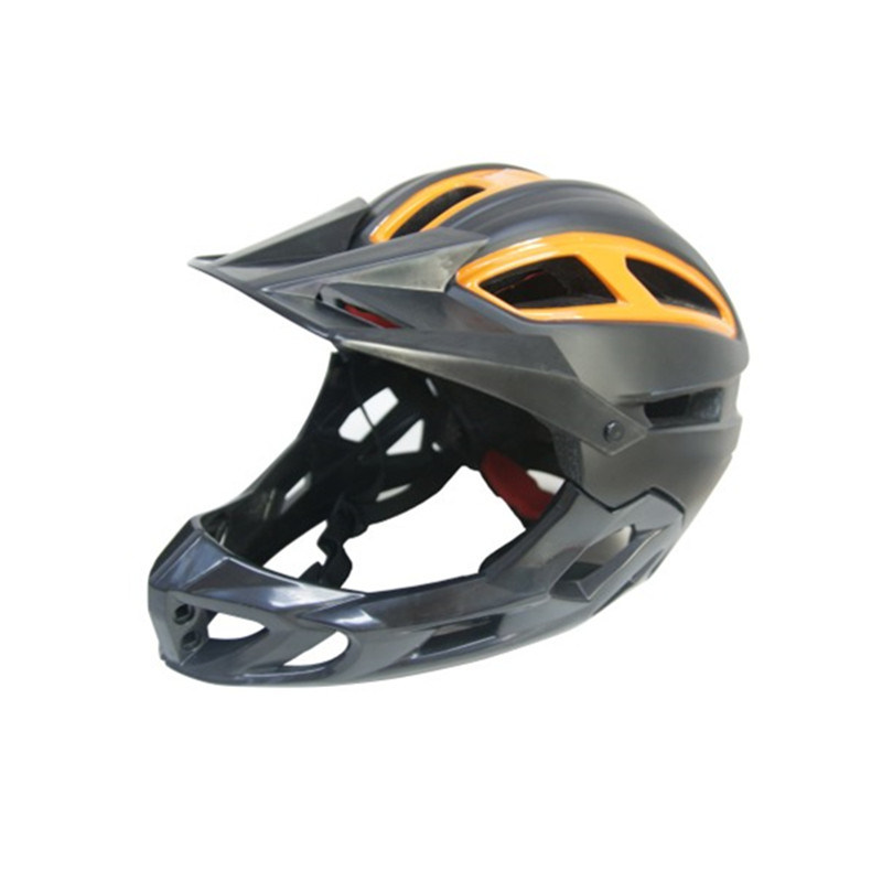 Adult Bike Helmet, Specialized for Mens Womens Safety Protection, Adjustable Lightweight Helmet