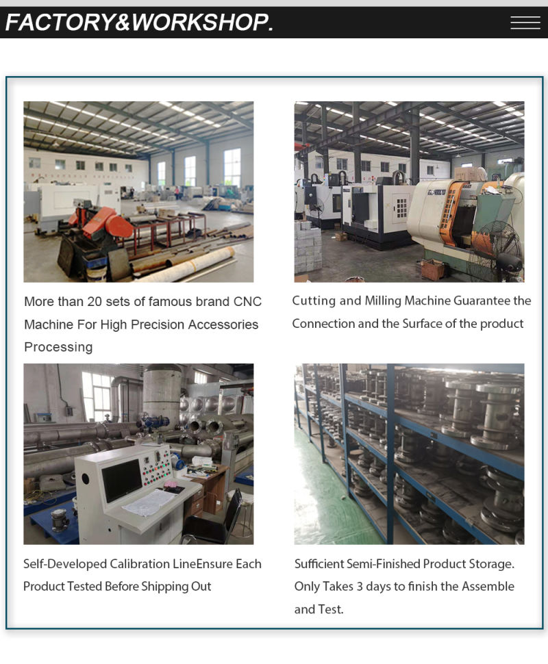 Manufacturer Price Long Warranty Compressed Air Flowmeter Vortex Compressed Air Flow Meter