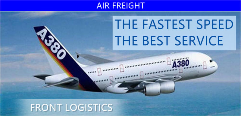 China Top Air Freight to Italy Marbensa Airport, Sitadi-Torino Airport, Bologna Airport, Palma International Airport, Milan International Airport.