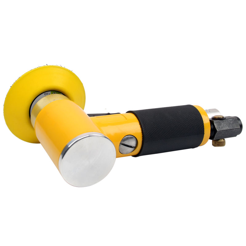 Air Sander Mini Orbital Pneumatic Air Tools