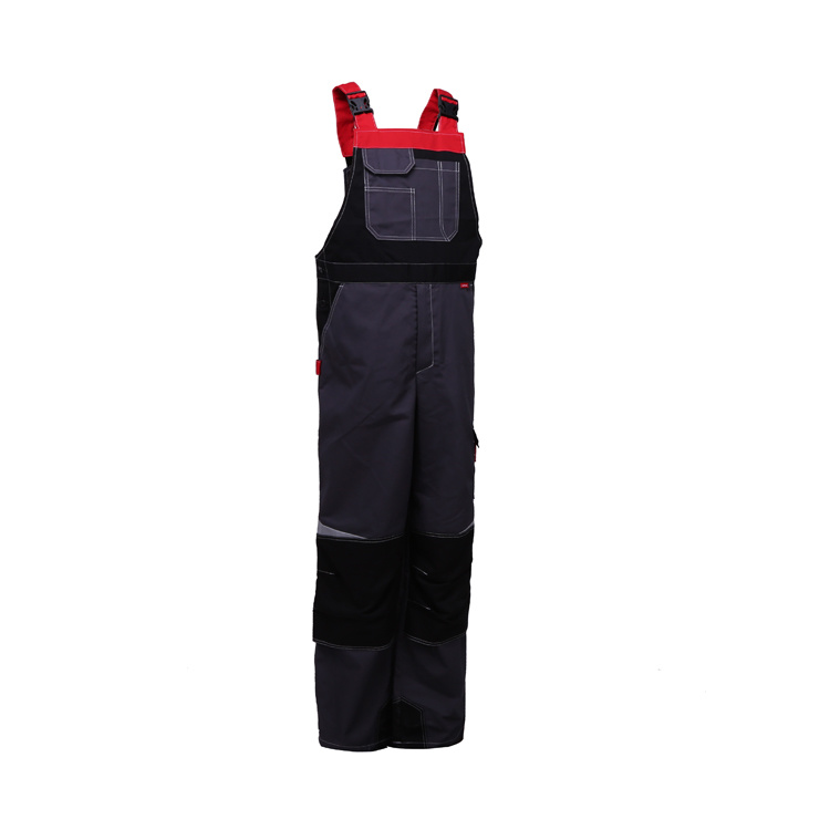 Cheap Protective Pants Work Trousers Knee Pad Workwear Trousers