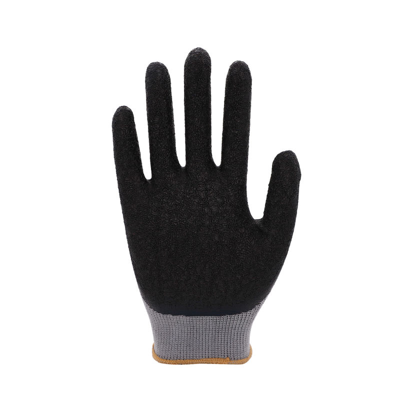 Anti-Scratch Gloves Heat Insulation Gloves Anti-Static Gloves