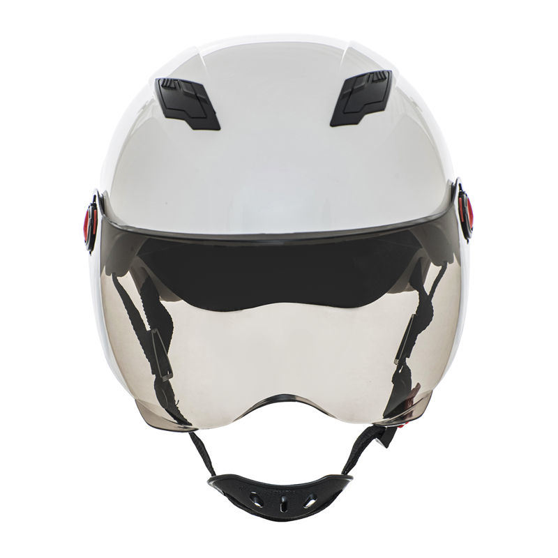 Safety Helmets Safety Helmet Motocross Helmet Bicycle Helmet Motorbike Helmet