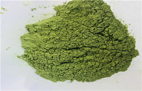 Dehydrated Vegetable Powder Ad Dried Spinach Powder