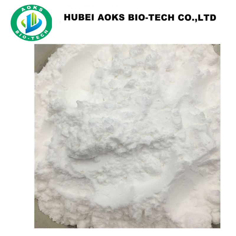 CAS 76738-62-0 Plant Growth Retardant Paclobutrazol 15% Wp