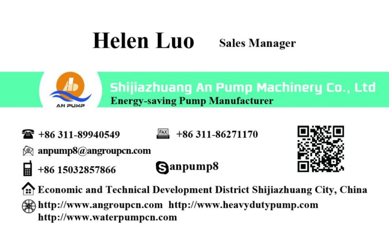 Fire Pump System Fire Fighting Diesel Engine Electric Water Pump