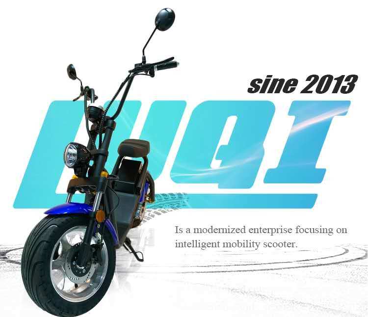 China Best R3 Powerful Coc Electric Mortorcycle for Adults From China Factory