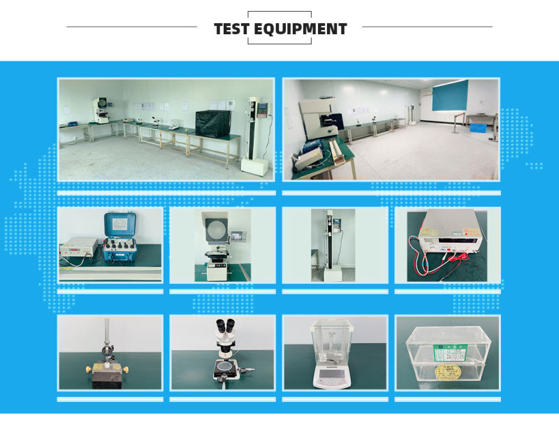 Cable Multi Conductor Cable Copper Wire Electronic Single Core Rool Cable Multi Strand Conductor Power Line RV Cable